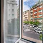 Mirafiori Apartment *