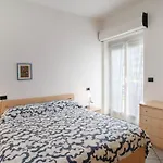 Apartment Mirafiori