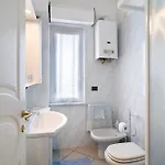 Mirafiori Apartment