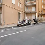 Apartment Mirafiori *