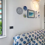 Apartment Mirafiori