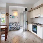 Mirafiori Apartment Alassio