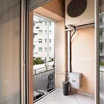 Apartment Mirafiori