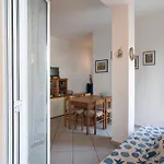Mirafiori Apartment