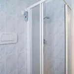 Mirafiori Apartment Alassio