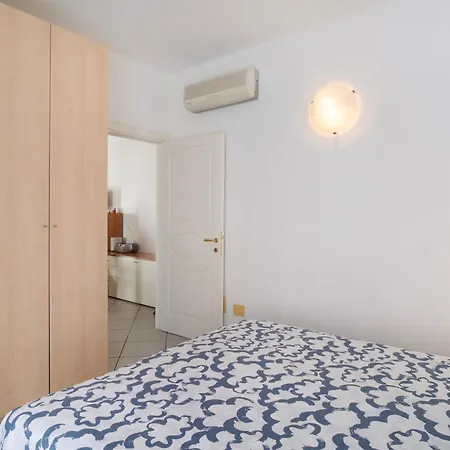 公寓 Mirafiori 阿拉西奥