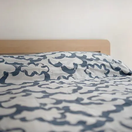 Mirafiori * 阿拉西奥