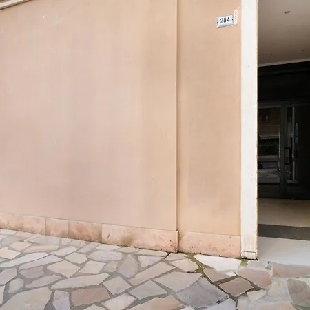 Mirafiori * 阿拉西奥