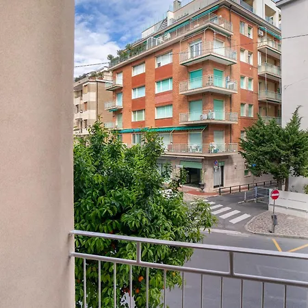 Mirafiori Apartamento *