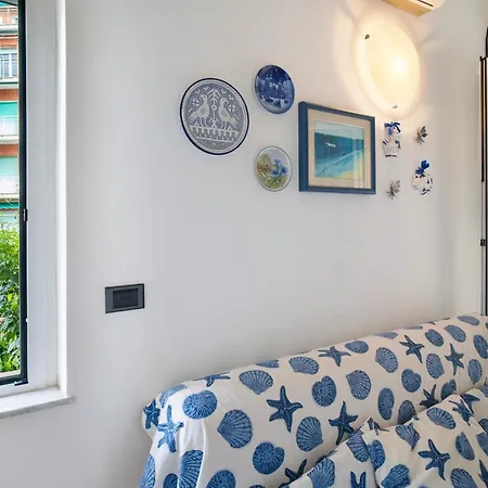 Apartamento Mirafiori