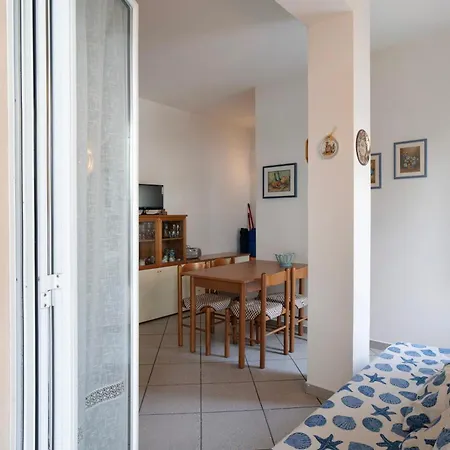 Mirafiori Appartement