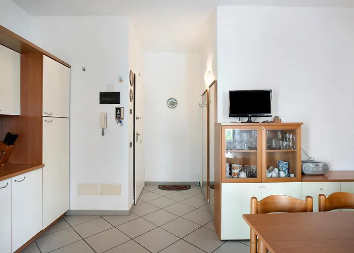 Mirafiori 阿拉西奥