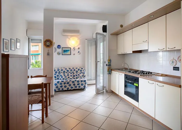 Mirafiori 阿拉西奥