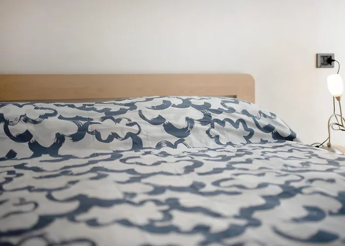 Mirafiori * 阿拉西奥