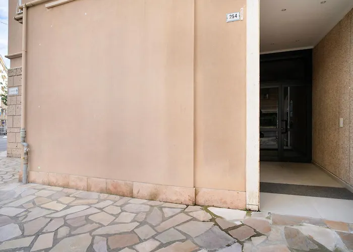 Mirafiori * 阿拉西奥